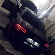 profile