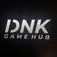 CooLezW Steam avatar