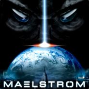 Maelstrom
