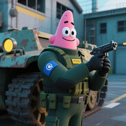 比奇堡第一突破手