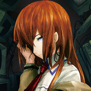 栗悟饭和龟波功