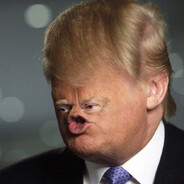 HorlaryTump