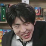 我是个机器人开个玩笑