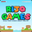 RijoGames