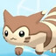 Furret