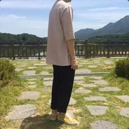 qxfaka.com/links/DFCA835D