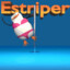 Estriper