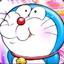 linhball