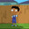 Baljeet !