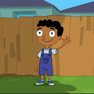 Baljeet !