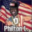 Philton L.