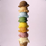 icecream - steam id 76561197965796586