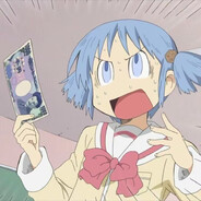 超绝黑丝妹妹的欧尼酱