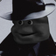 SomeBloke