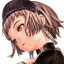 insy