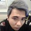 RedChua NAMBAWAN