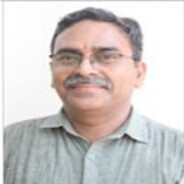 Motorola Mehta