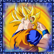 Avatar snapshot