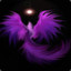 Dark Pheonix(Reborn)