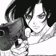 海之霸第一突破手