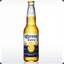 corona*