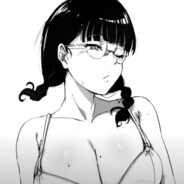 uAlien's Avatar