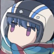 阿萨拉卫队士兵