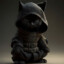 Ninjakitty114