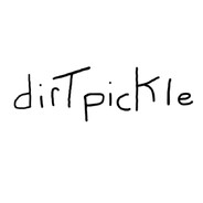 dirtpickle19