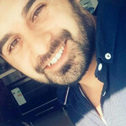 MEASHA - steam id 76561198935852407