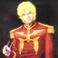 Char Aznable