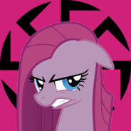 z00fill - steam id 76561199157744537