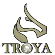 TROYA