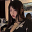 taigamaycry