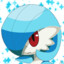 Fighting Type Gardevoir