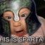 Sparta