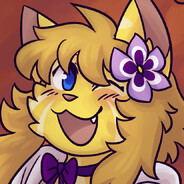 Emura