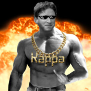 iconxD avatar