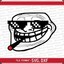 RKGame