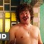 Nacho Libre