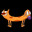 CatDog