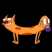 CatDog