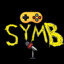 SYMB