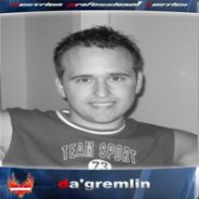 da_gremlin - steam id 76561197960546009