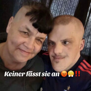Jörgen aus Hamburg