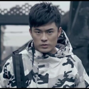 拉灯是我干掉的