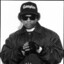Eazy e