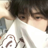 会梦游的疯帽子