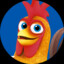 Bartolito