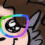 Harpyblue